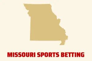 best missouri sportsbooks|Missouri Sports Betting 2024 .